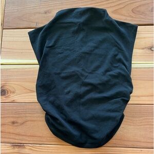 Reformation Lindy Knit Top